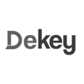 Dekey